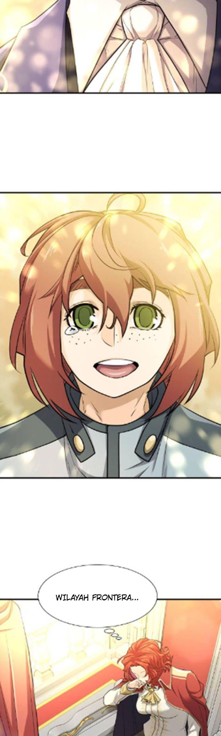 image-komik-the-worlds-best-engineer-chapter-47-26/51