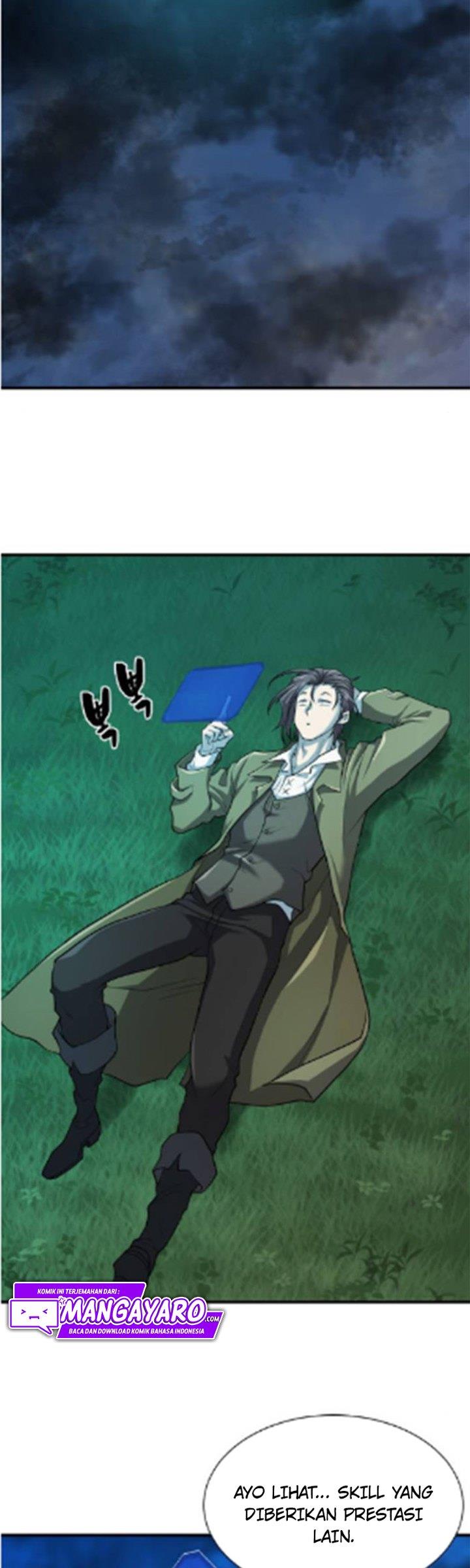 image-komik-the-worlds-best-engineer-chapter-47-28/51