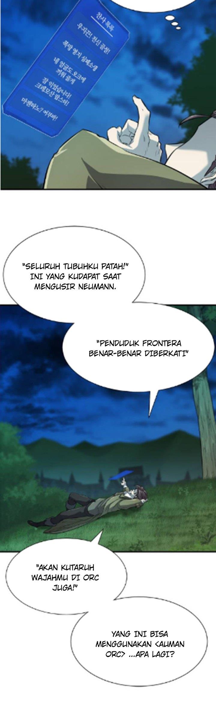 image-komik-the-worlds-best-engineer-chapter-47-29/51