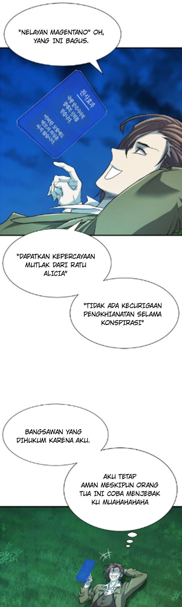 image-komik-the-worlds-best-engineer-chapter-47-30/51