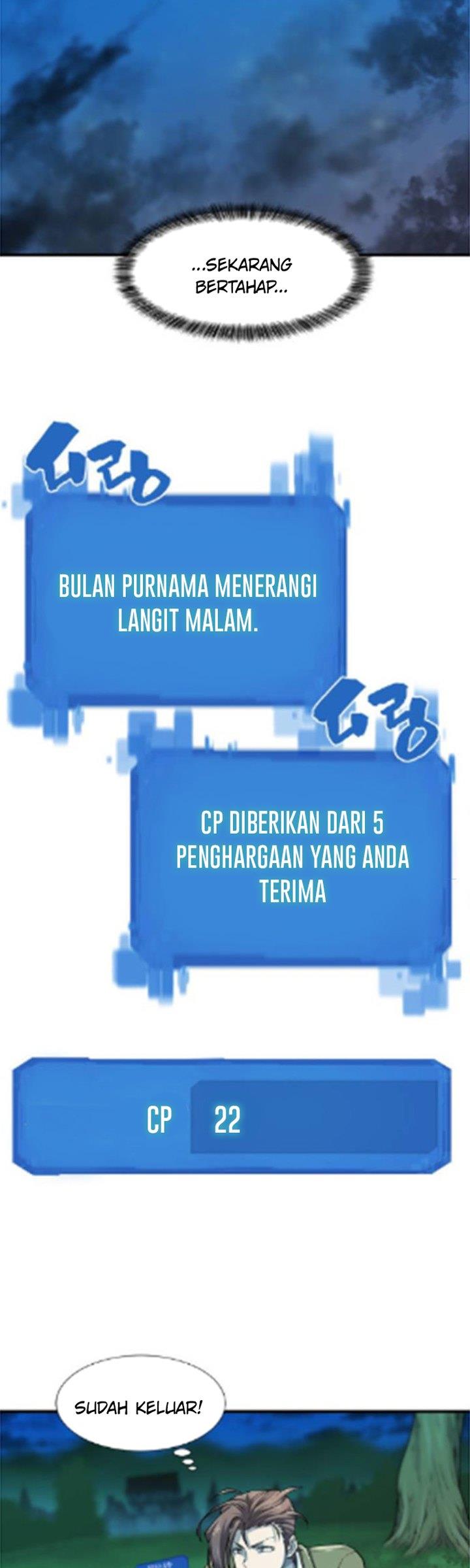 image-komik-the-worlds-best-engineer-chapter-47-32/51