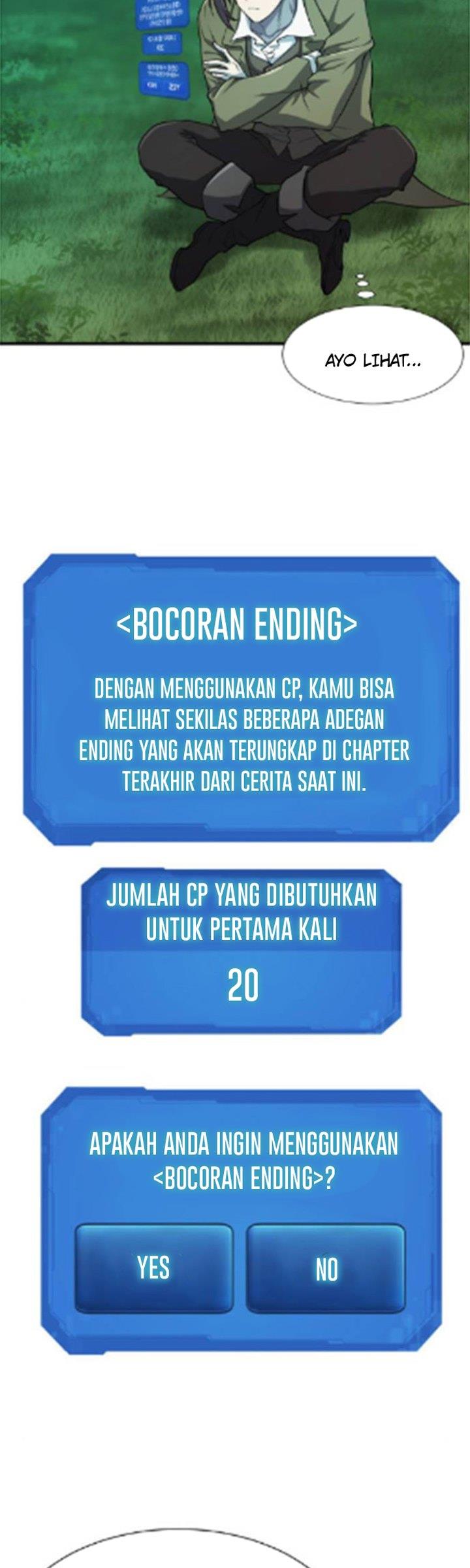 image-komik-the-worlds-best-engineer-chapter-47-33/51