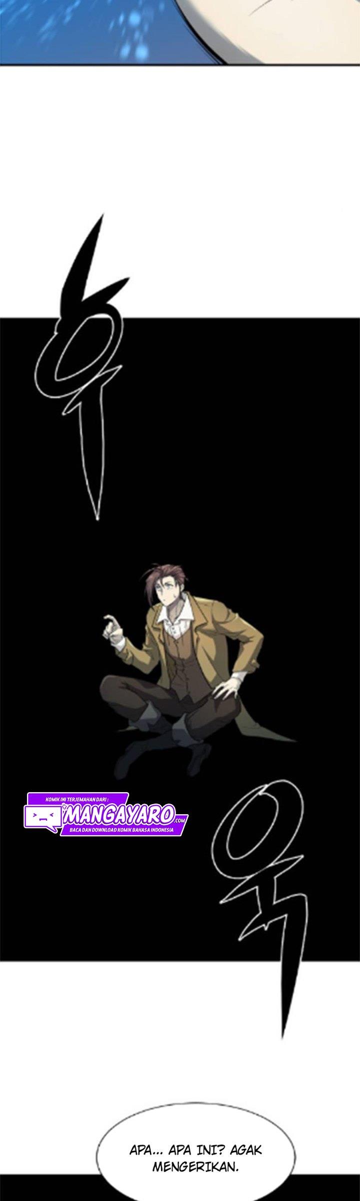 image-komik-the-worlds-best-engineer-chapter-47-35/51