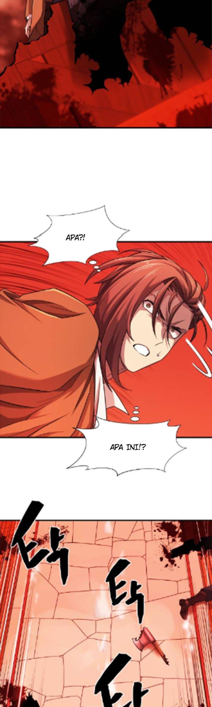 image-komik-the-worlds-best-engineer-chapter-47-40/51