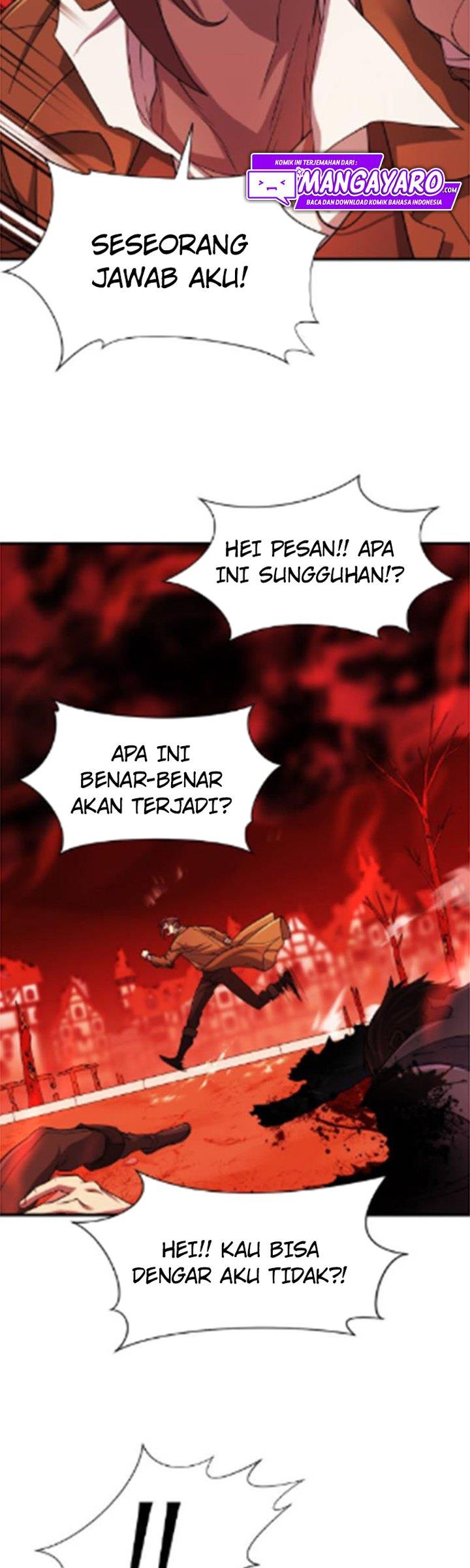 image-komik-the-worlds-best-engineer-chapter-47-42/51