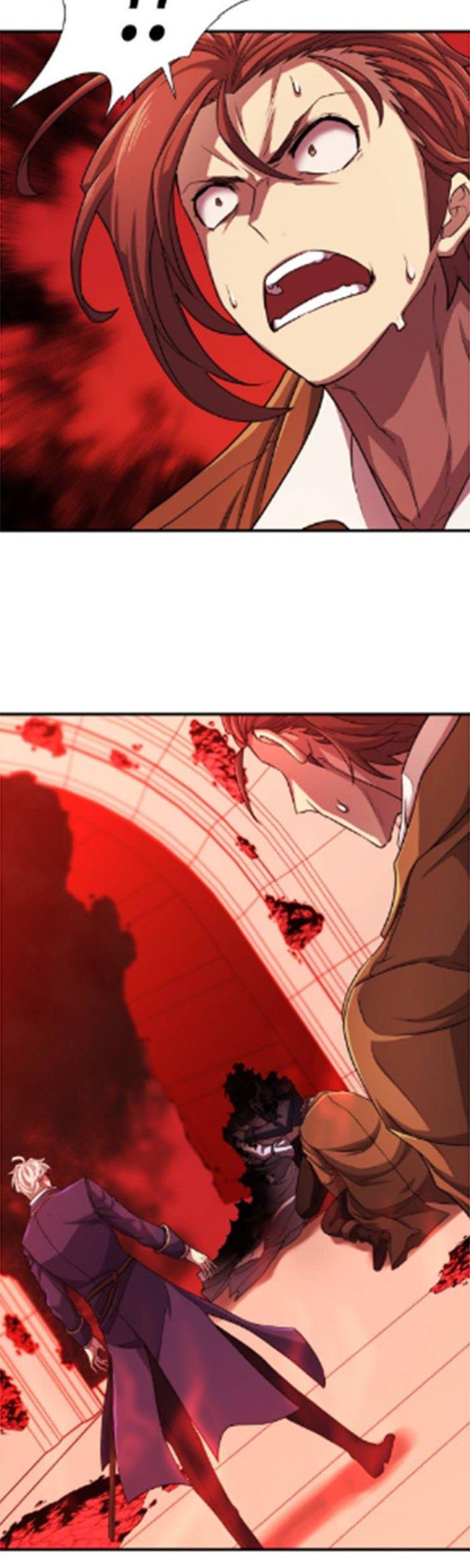 image-komik-the-worlds-best-engineer-chapter-47-43/51