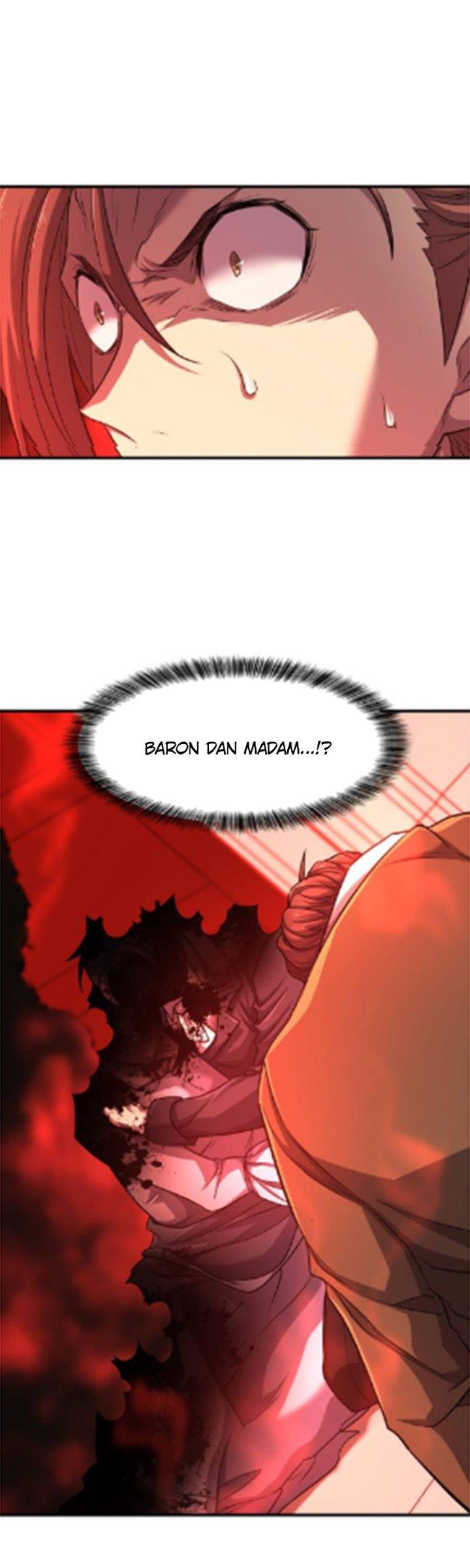 image-komik-the-worlds-best-engineer-chapter-47-44/51
