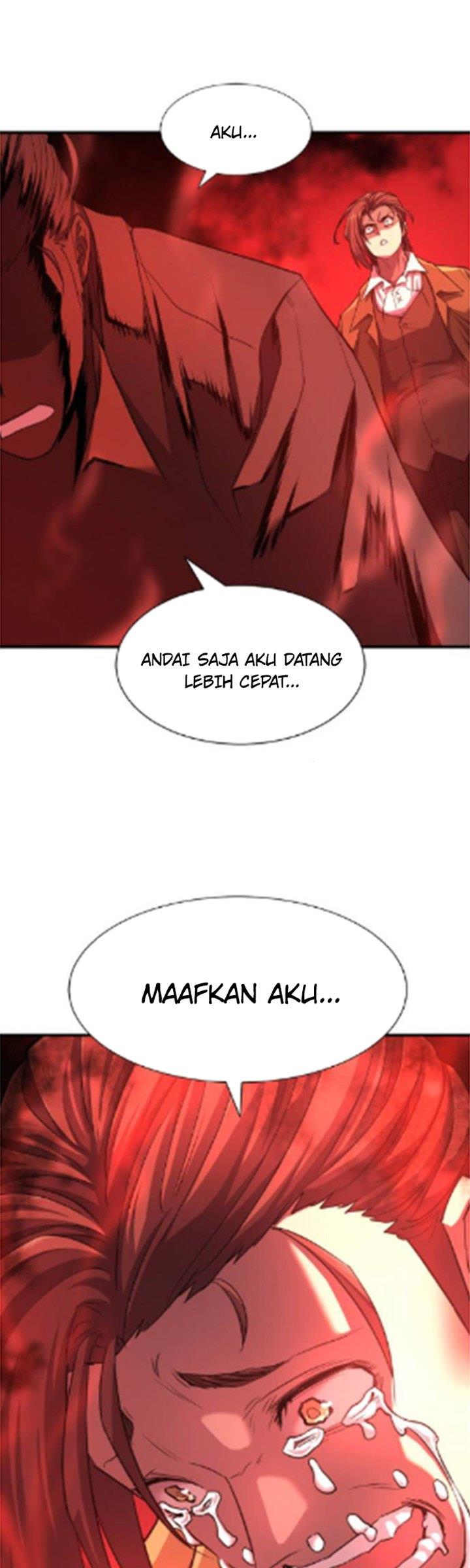 image-komik-the-worlds-best-engineer-chapter-47-45/51