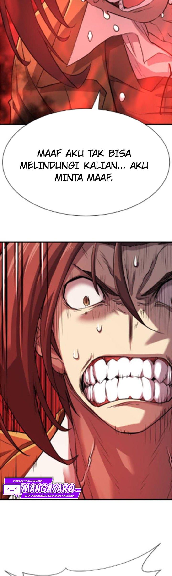 image-komik-the-worlds-best-engineer-chapter-47-46/51