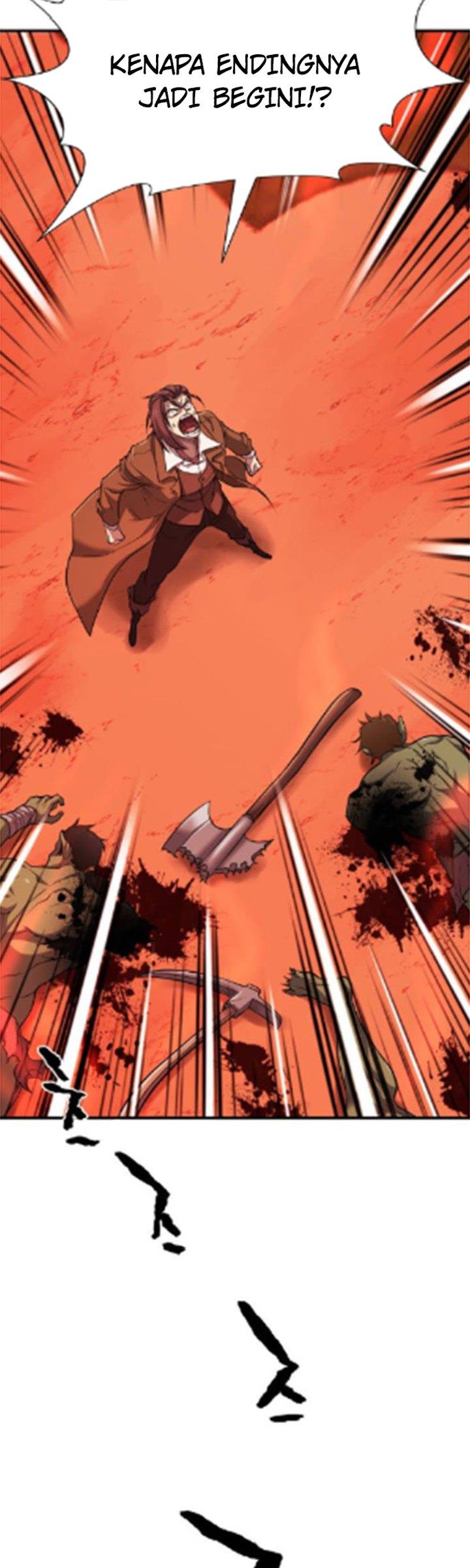 image-komik-the-worlds-best-engineer-chapter-47-47/51