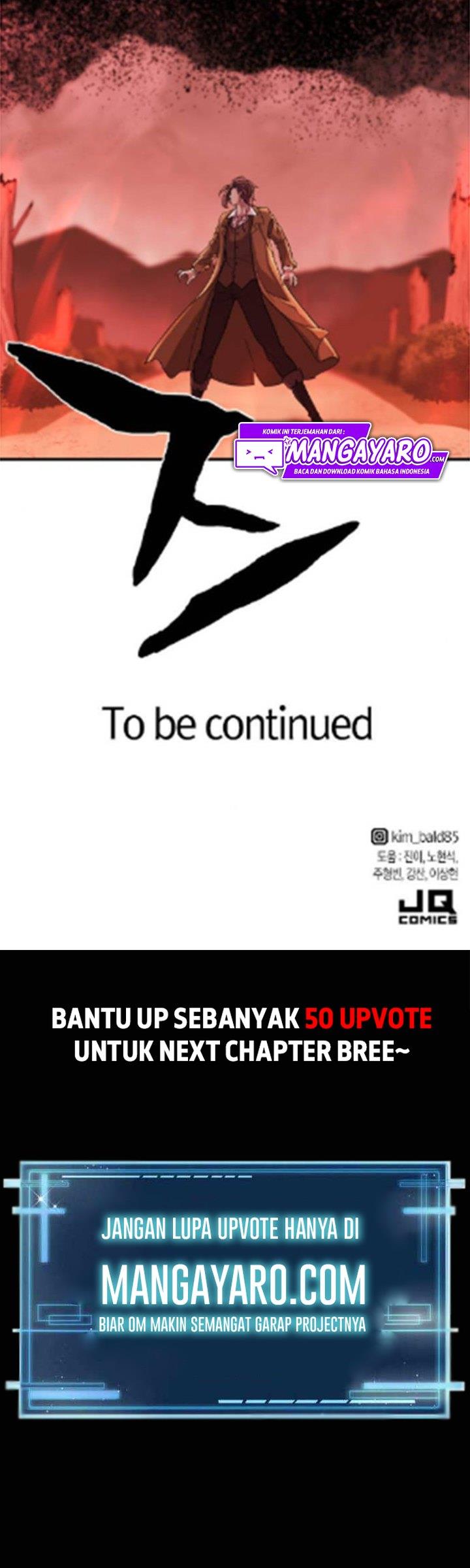 image-komik-the-worlds-best-engineer-chapter-47-49/51