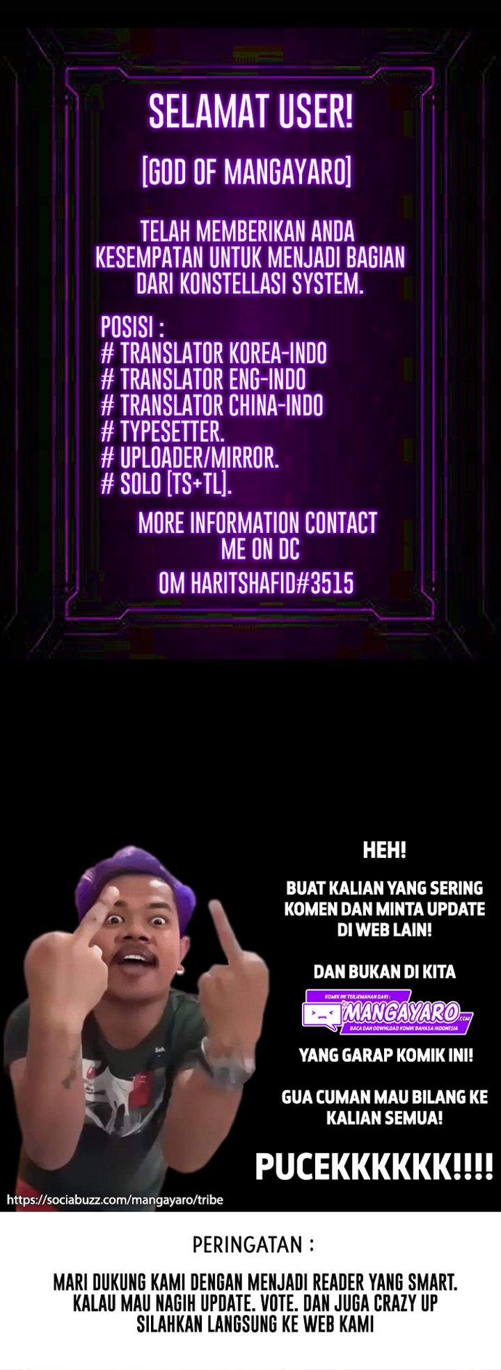 image-komik-the-worlds-best-engineer-chapter-47-50/51