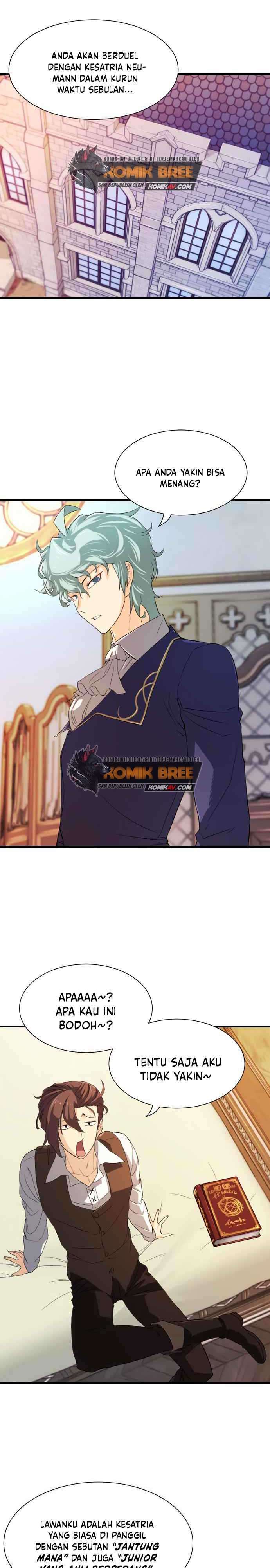 image-komik-the-worlds-best-engineer-chapter-5-2/31