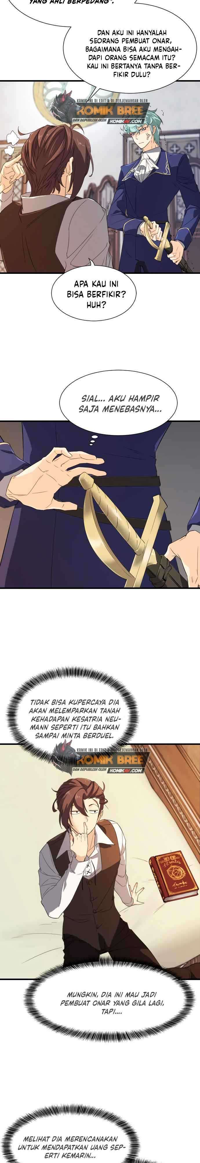 image-komik-the-worlds-best-engineer-chapter-5-3/31