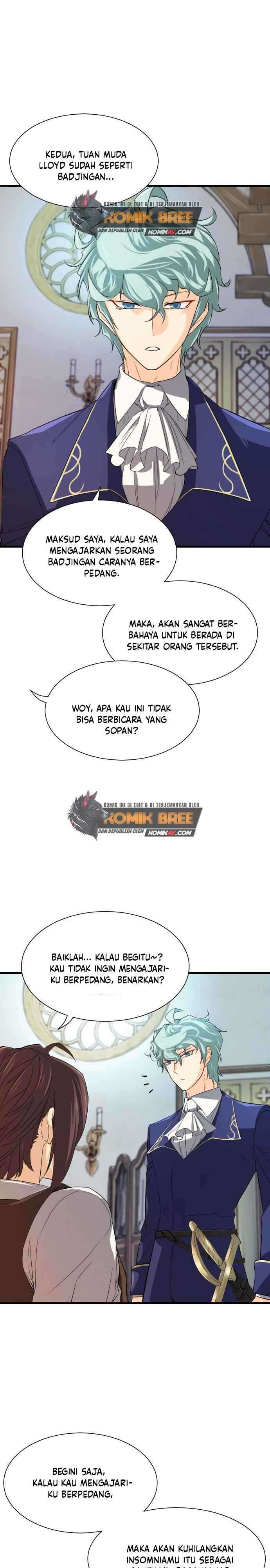 image-komik-the-worlds-best-engineer-chapter-5-6/31