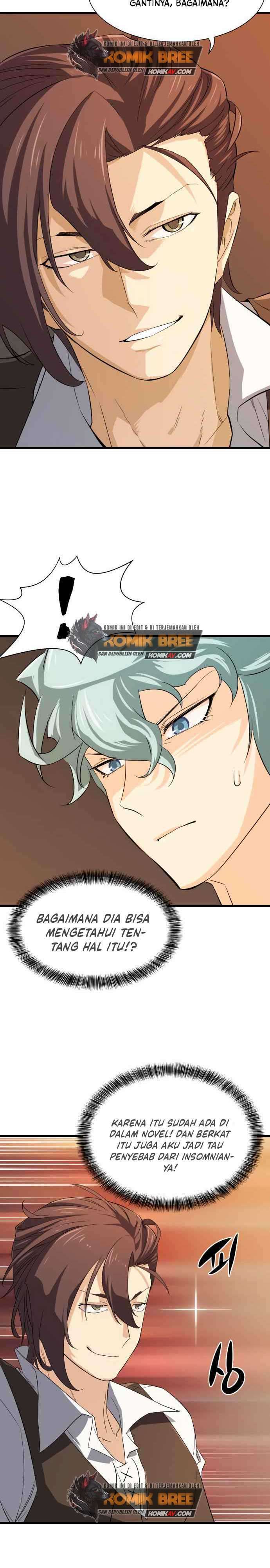 image-komik-the-worlds-best-engineer-chapter-5-7/31