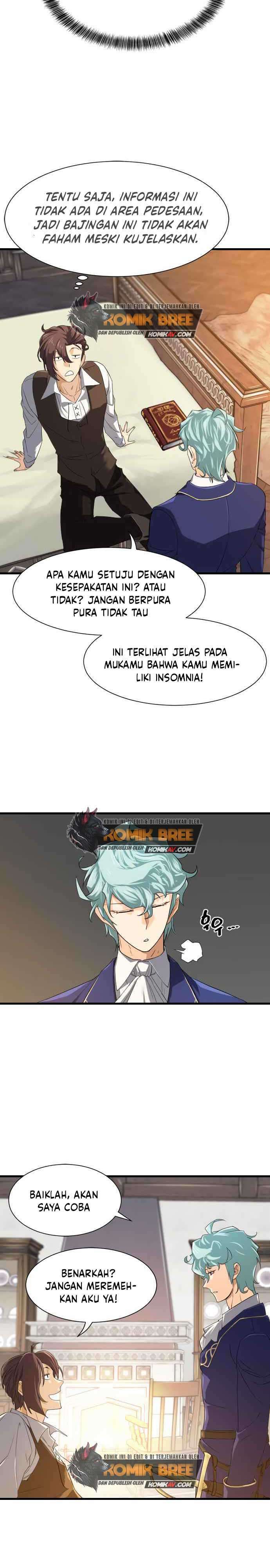 image-komik-the-worlds-best-engineer-chapter-5-9/31