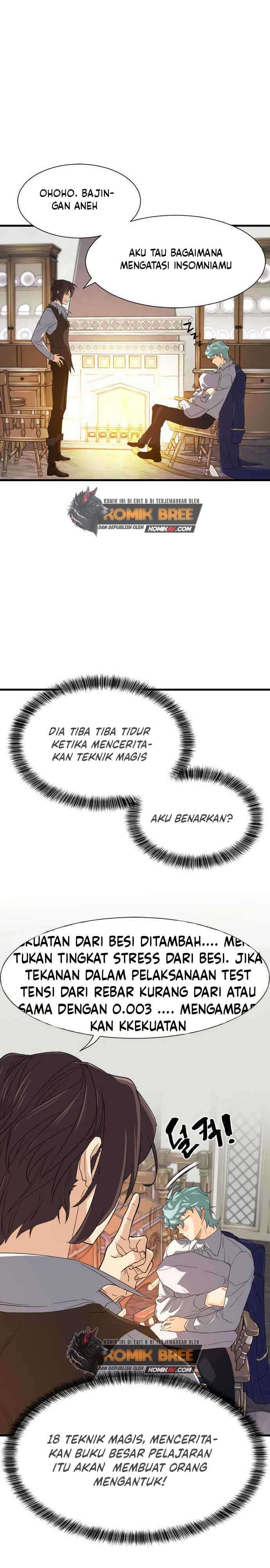 image-komik-the-worlds-best-engineer-chapter-5-11/31