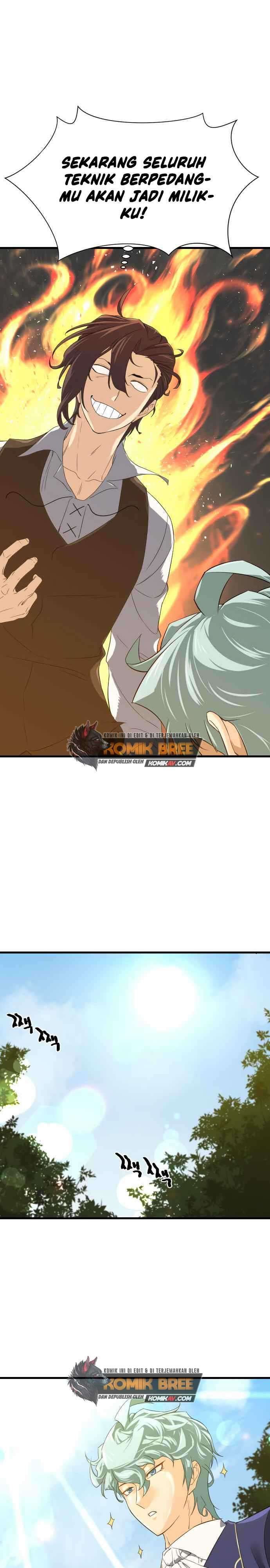 image-komik-the-worlds-best-engineer-chapter-5-12/31