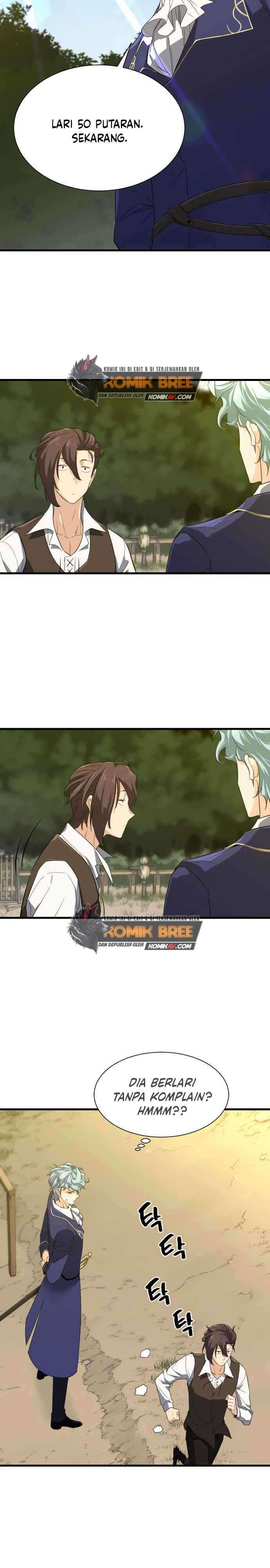 image-komik-the-worlds-best-engineer-chapter-5-13/31