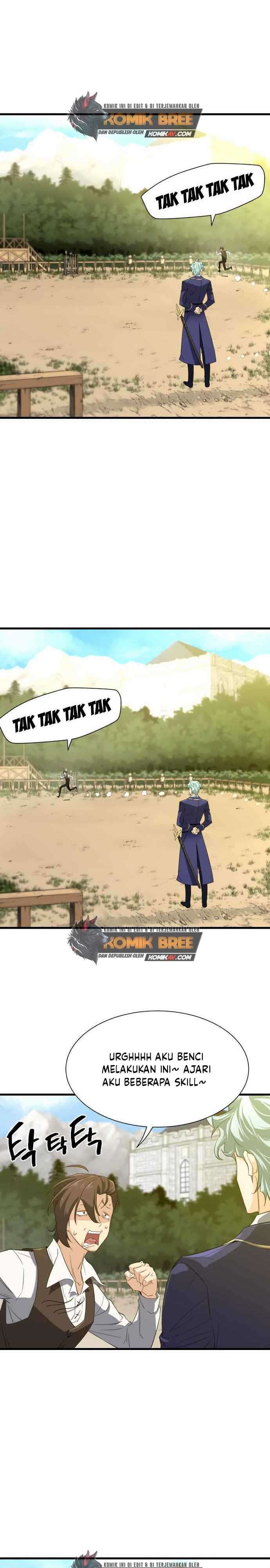 image-komik-the-worlds-best-engineer-chapter-5-14/31