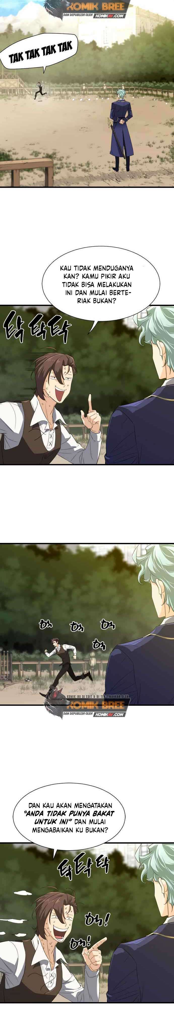 image-komik-the-worlds-best-engineer-chapter-5-15/31