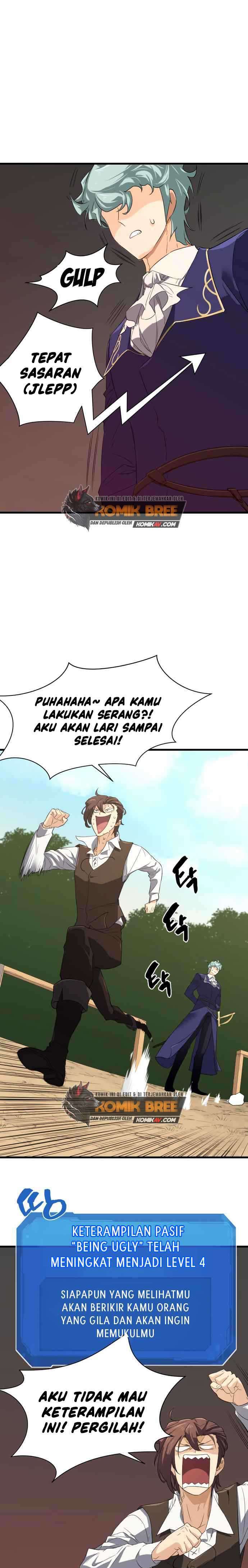 image-komik-the-worlds-best-engineer-chapter-5-16/31