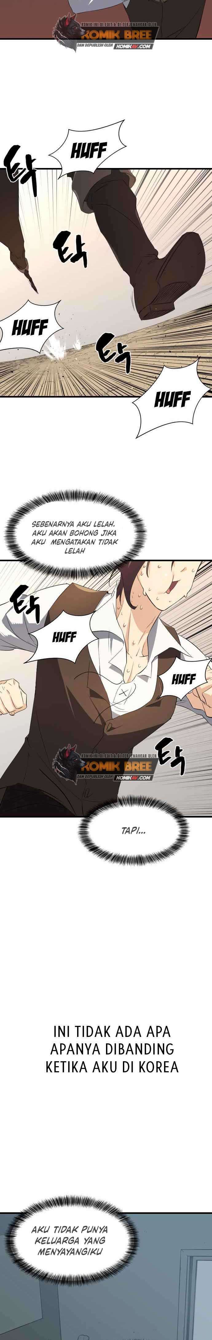 image-komik-the-worlds-best-engineer-chapter-5-17/31