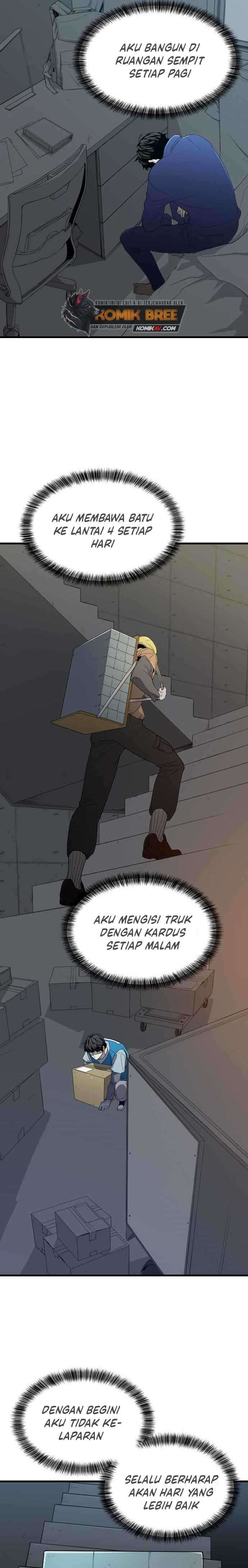 image-komik-the-worlds-best-engineer-chapter-5-18/31