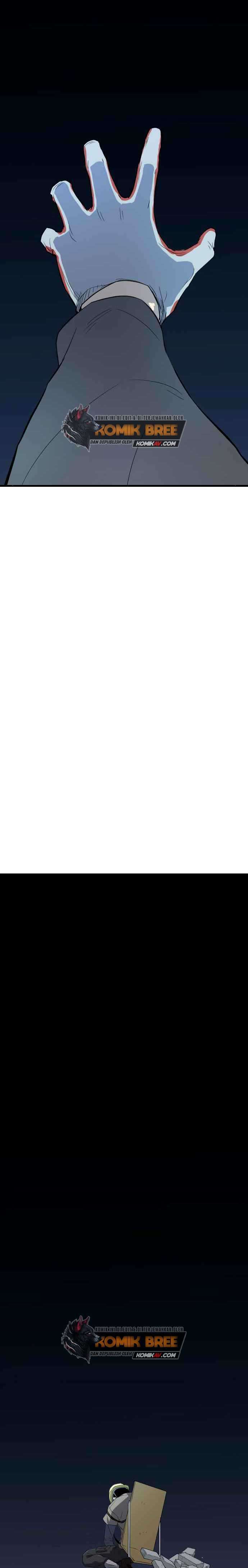 image-komik-the-worlds-best-engineer-chapter-5-21/31