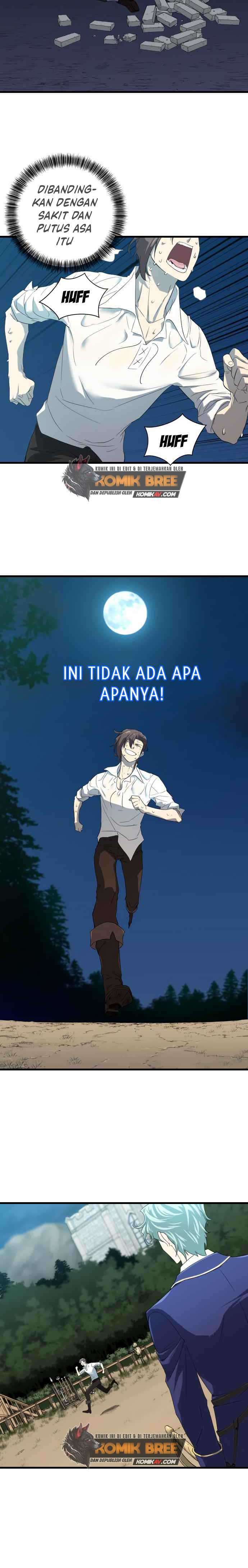 image-komik-the-worlds-best-engineer-chapter-5-22/31