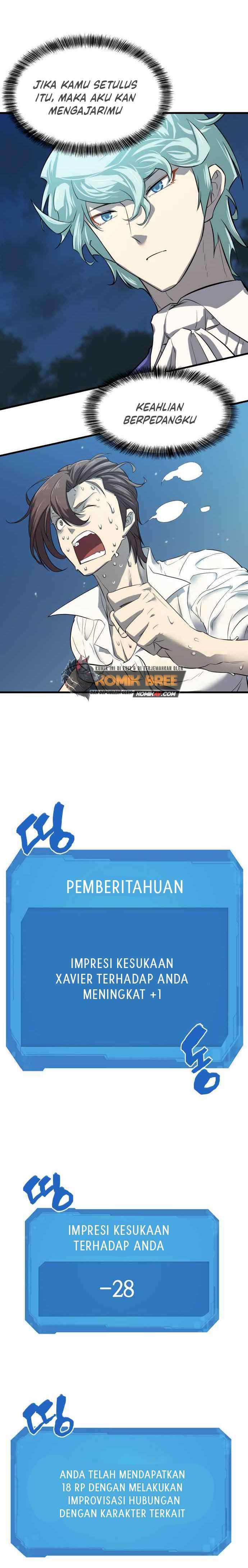 image-komik-the-worlds-best-engineer-chapter-5-23/31