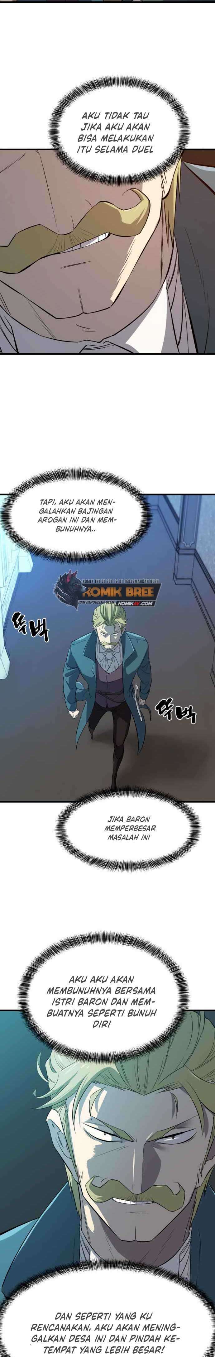 image-komik-the-worlds-best-engineer-chapter-5-26/31