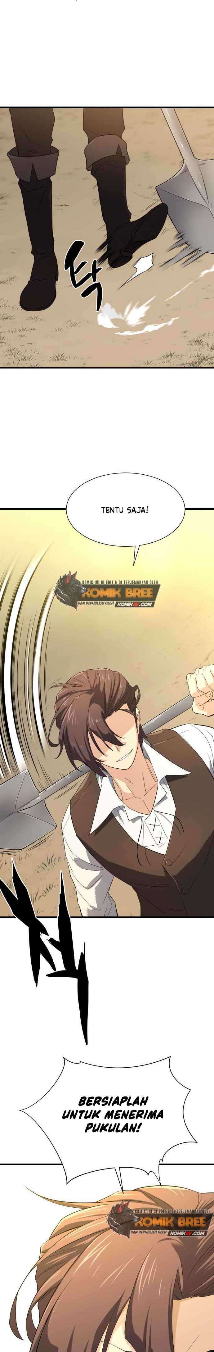 image-komik-the-worlds-best-engineer-chapter-5-29/31