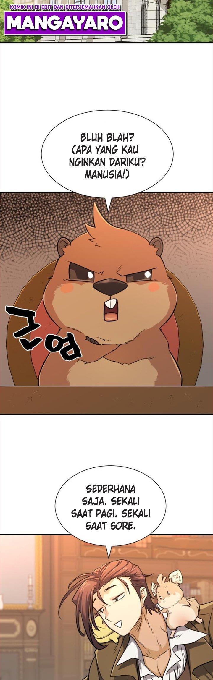 image-komik-the-worlds-best-engineer-chapter-56-4/59