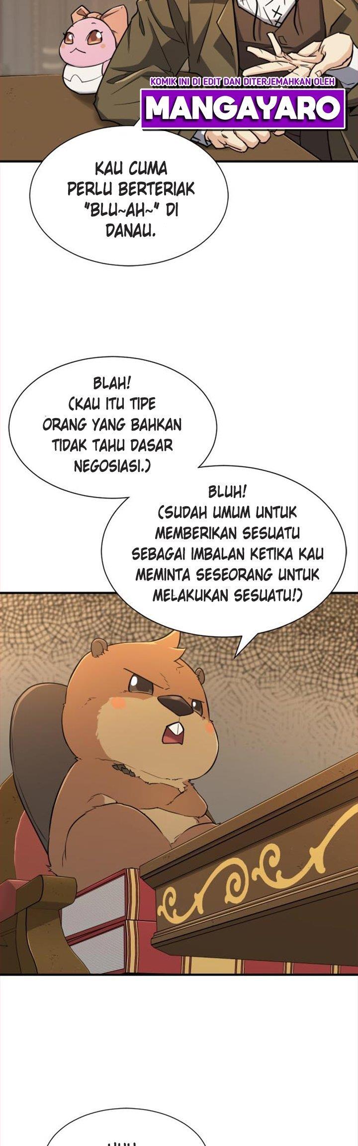 image-komik-the-worlds-best-engineer-chapter-56-5/59