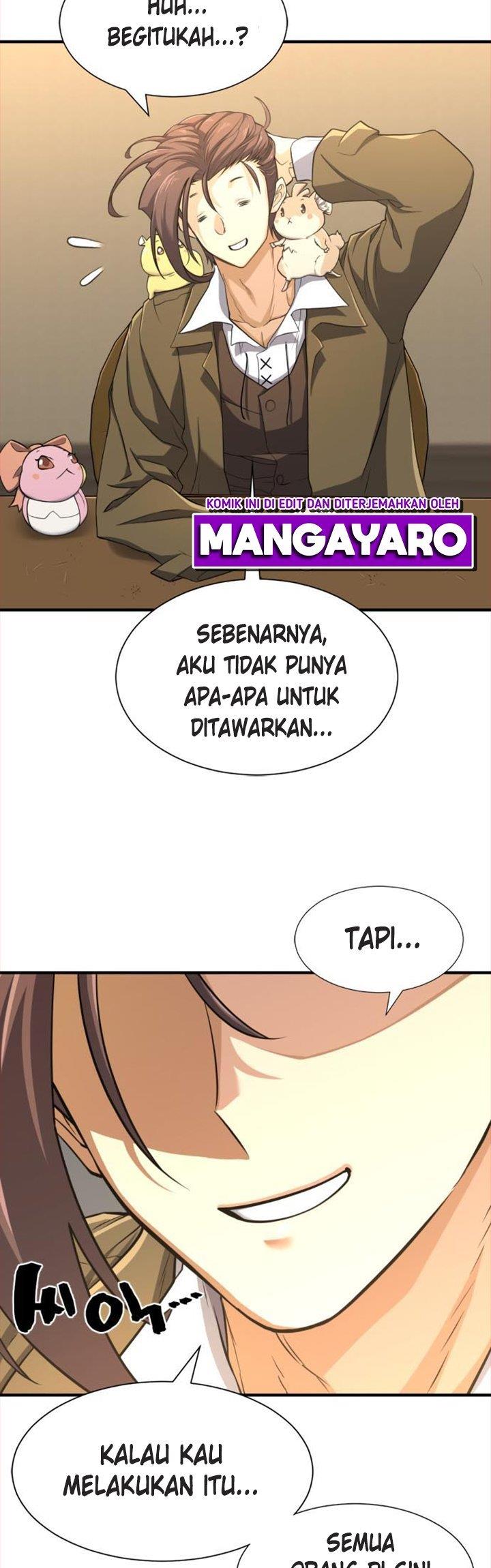 image-komik-the-worlds-best-engineer-chapter-56-6/59