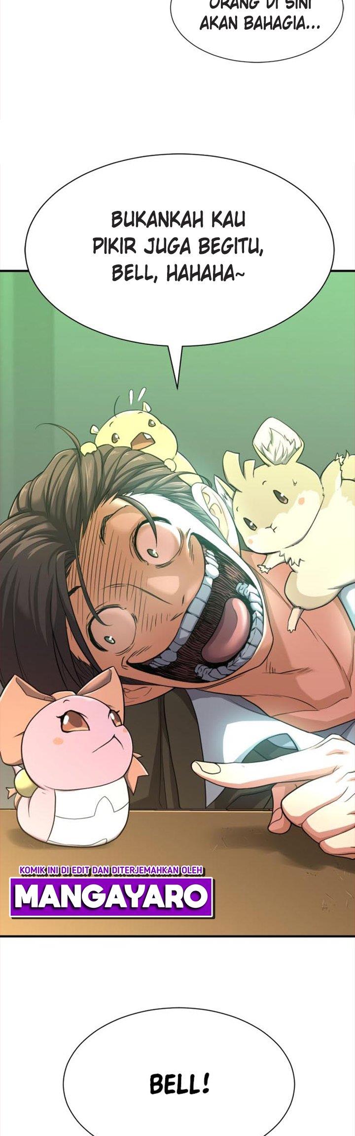 image-komik-the-worlds-best-engineer-chapter-56-7/59