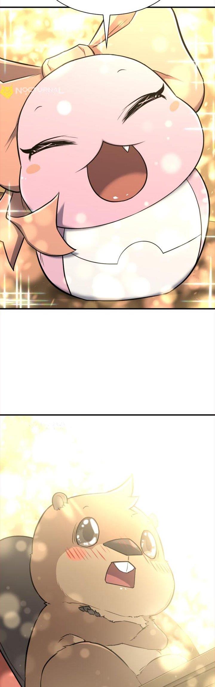 image-komik-the-worlds-best-engineer-chapter-56-8/59