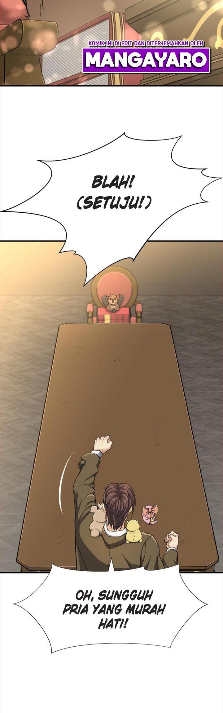 image-komik-the-worlds-best-engineer-chapter-56-9/59