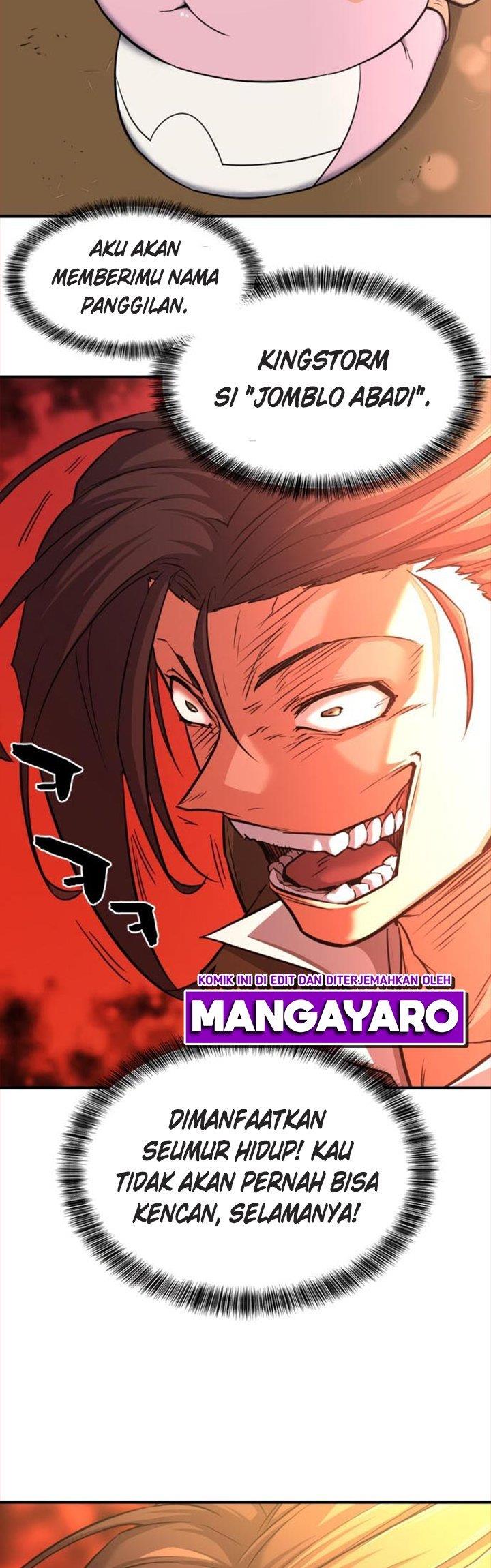 image-komik-the-worlds-best-engineer-chapter-56-11/59