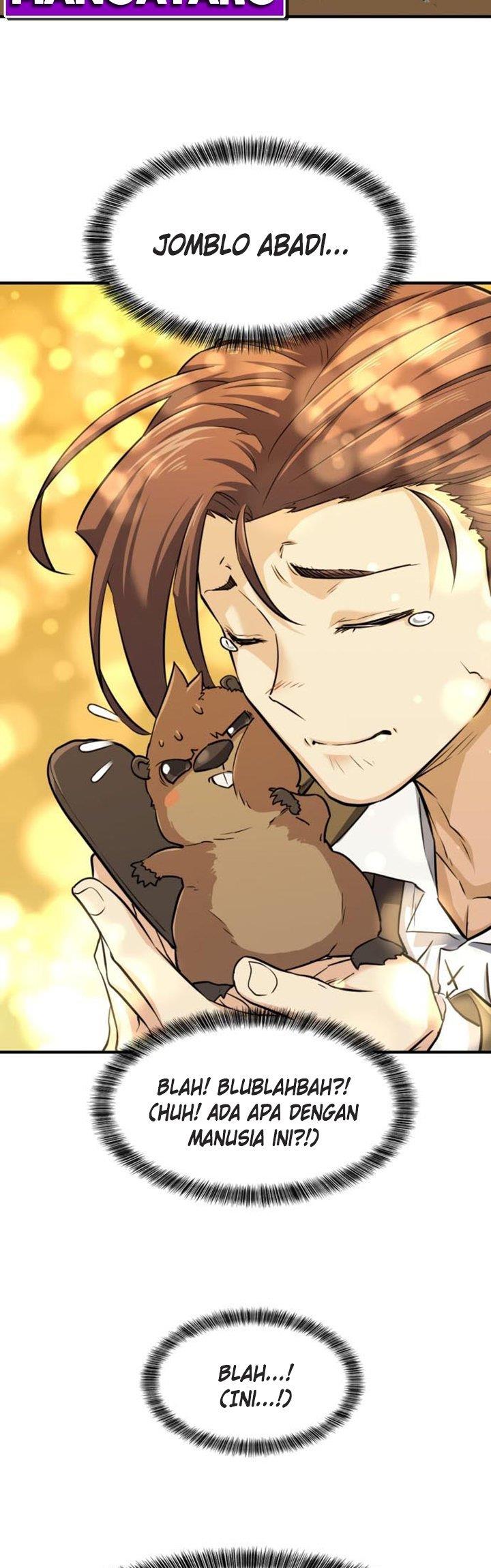 image-komik-the-worlds-best-engineer-chapter-56-13/59