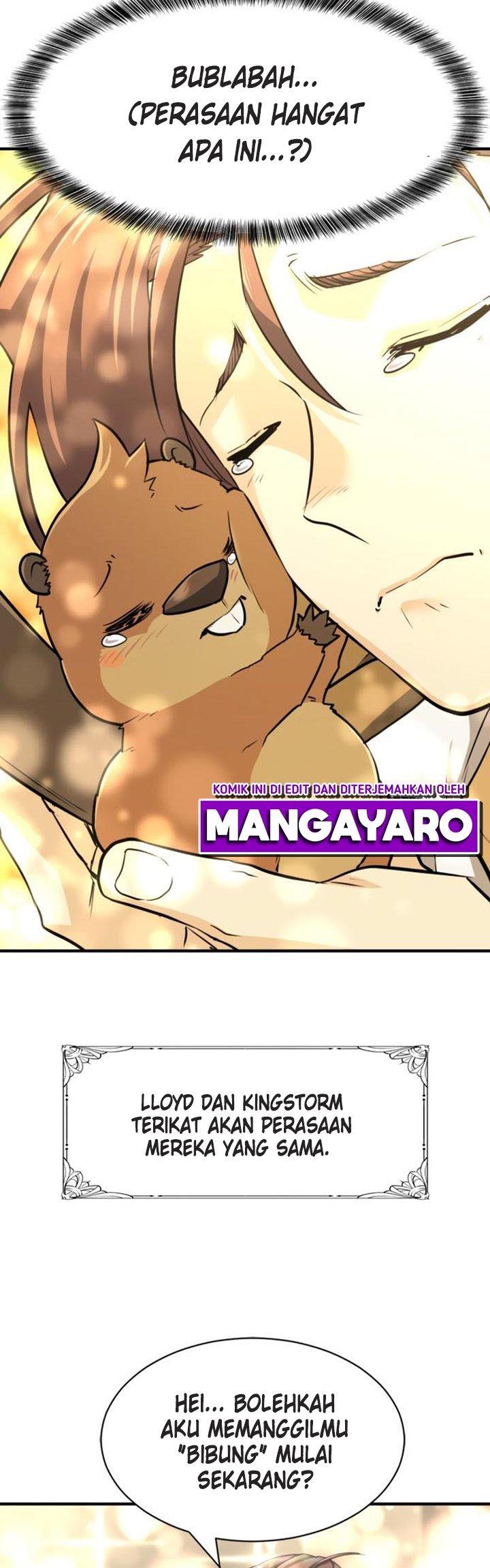 image-komik-the-worlds-best-engineer-chapter-56-14/59