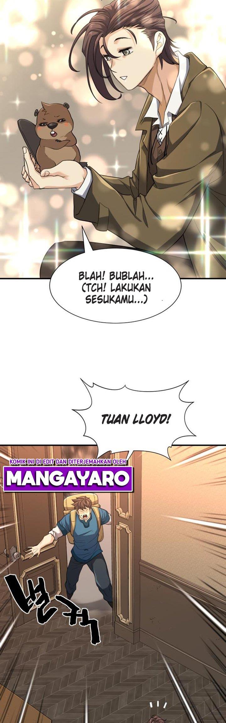image-komik-the-worlds-best-engineer-chapter-56-15/59