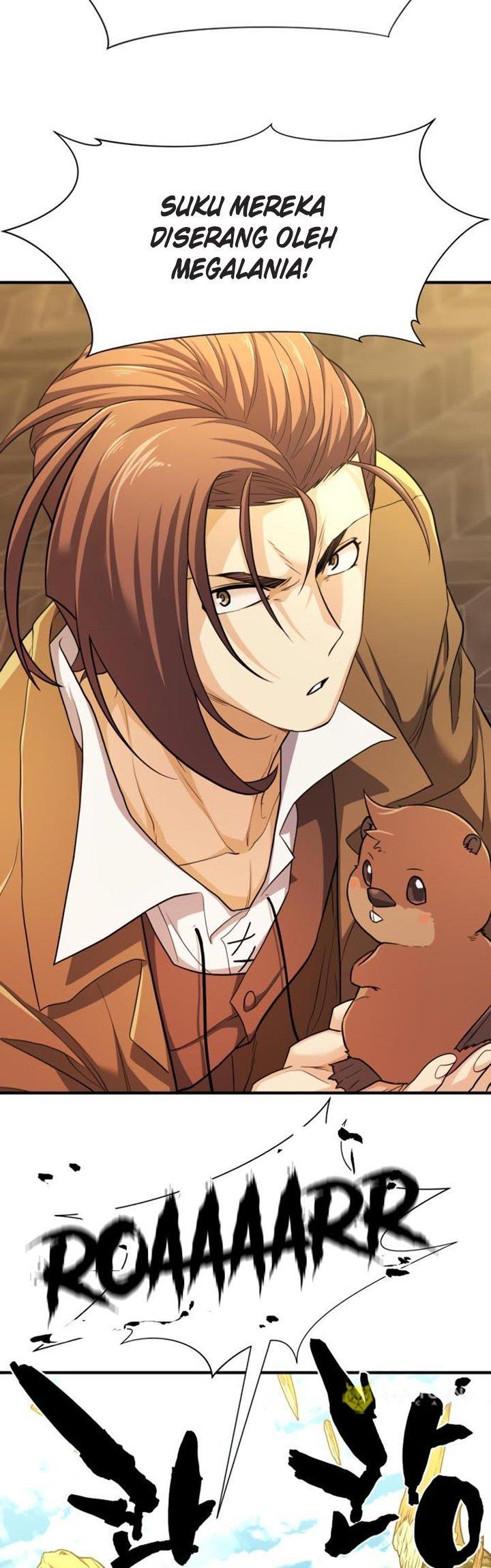 image-komik-the-worlds-best-engineer-chapter-56-17/59