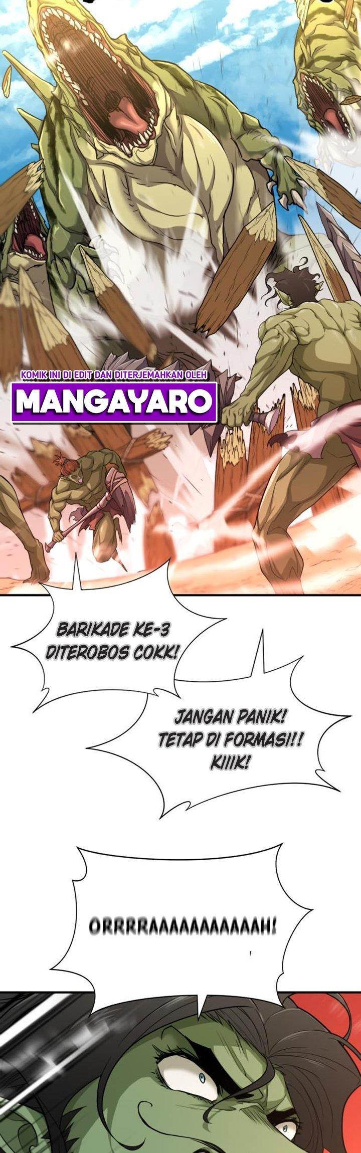 image-komik-the-worlds-best-engineer-chapter-56-18/59