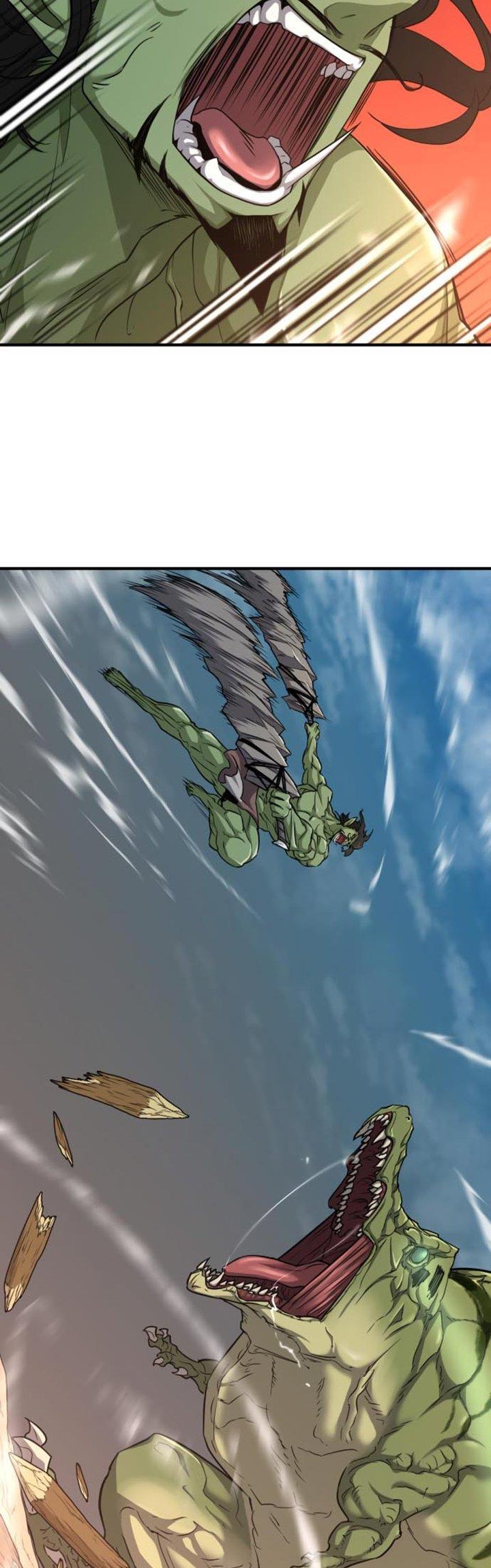 image-komik-the-worlds-best-engineer-chapter-56-19/59