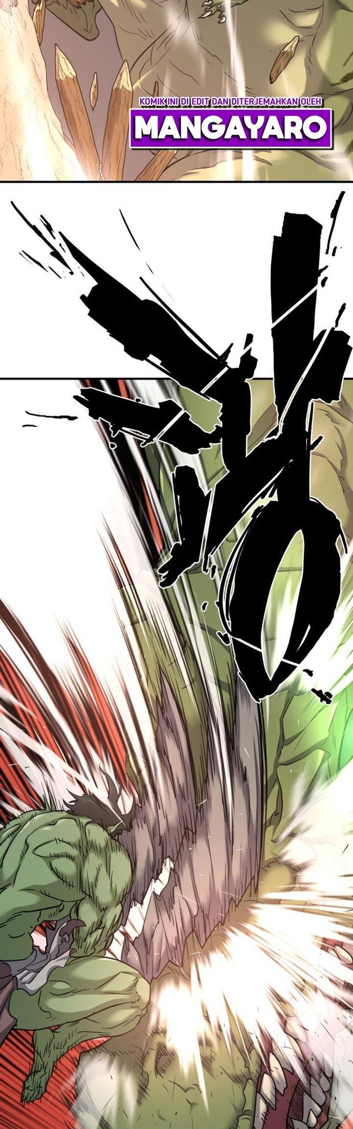 image-komik-the-worlds-best-engineer-chapter-56-20/59