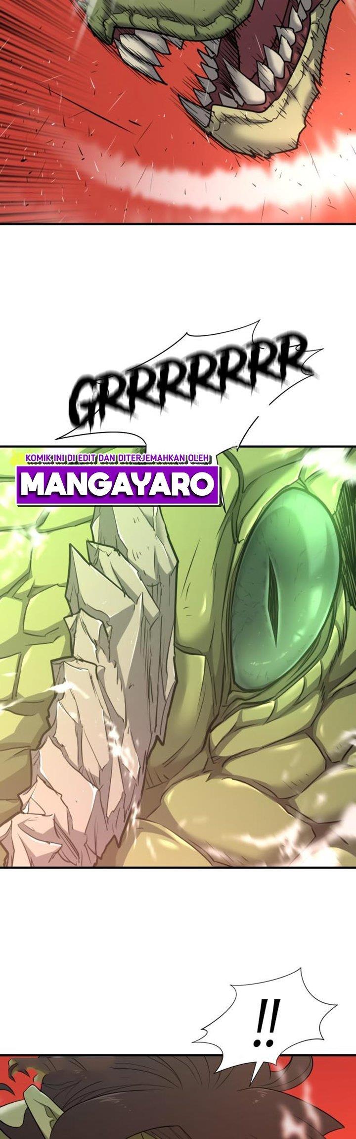 image-komik-the-worlds-best-engineer-chapter-56-21/59