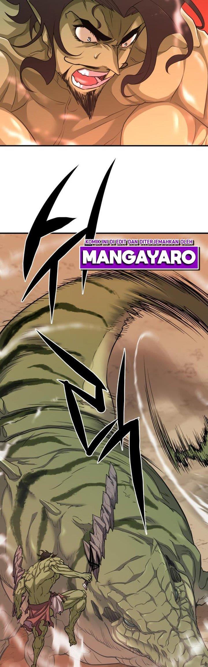 image-komik-the-worlds-best-engineer-chapter-56-22/59